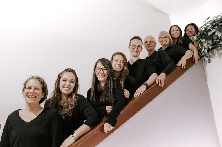 Essential Wellness Bodywork & Massage, LLC is a Massage Therapy Clinic