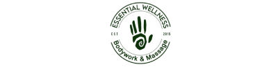 Essential Wellness Bodywork & Massage, LLC 